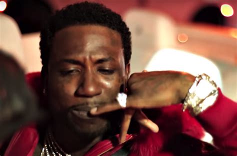 aggressive gucci download|Gucci Mane – Aggressive Lyrics .